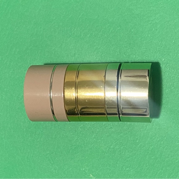 Westman Atelier Eye Pods trio - Picture 6 of 6